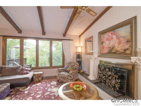 31 Innsbrook Rd - Photo 6