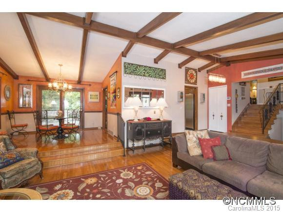 31 Innsbrook Rd - Photo 7