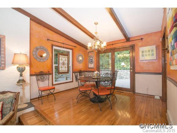 31 Innsbrook Rd - Photo 8