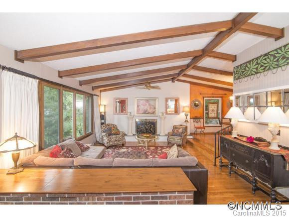 31 Innsbrook Rd - Photo 9