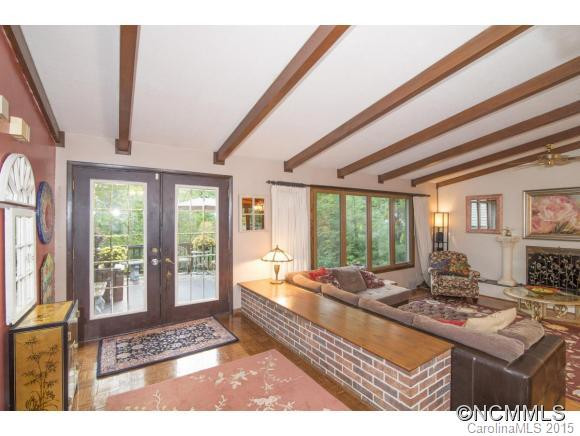 31 Innsbrook Rd - Photo 10
