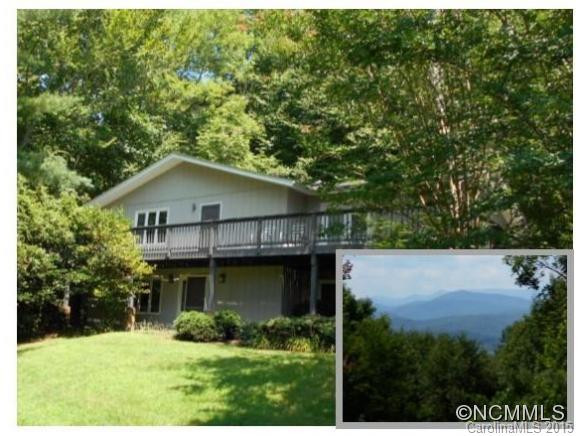 1360 Glen Cannon Drive