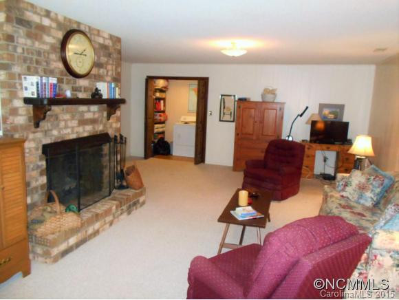1360 Glen Cannon Drive - Photo 11