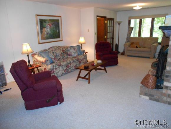 1360 Glen Cannon Drive - Photo 12