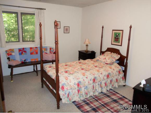 1360 Glen Cannon Drive - Photo 13