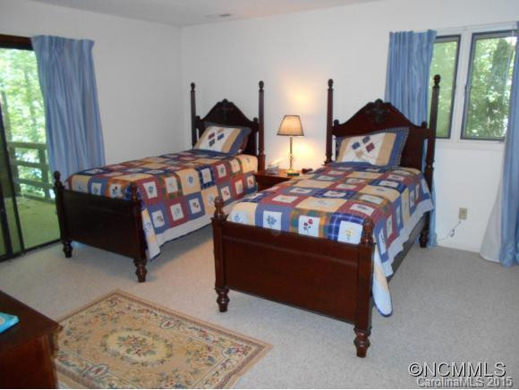1360 Glen Cannon Drive - Photo 14