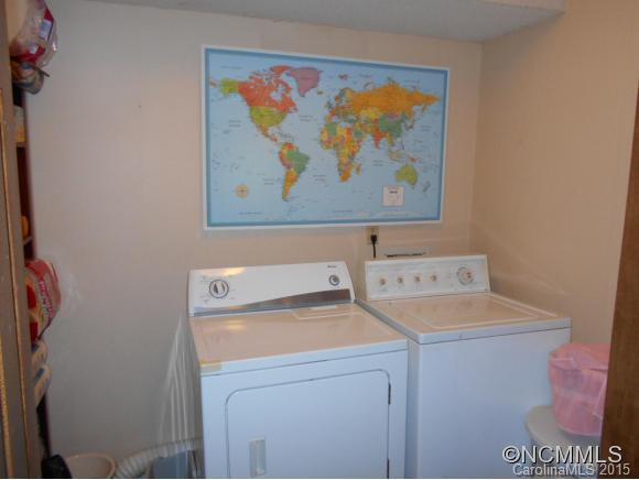1360 Glen Cannon Drive - Photo 15