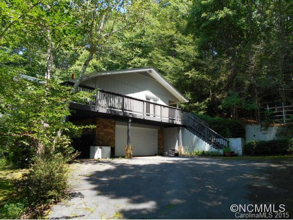1360 Glen Cannon Drive - Photo 16