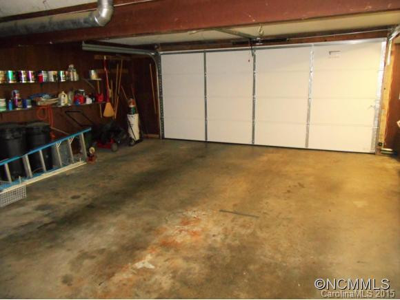 1360 Glen Cannon Drive - Photo 17