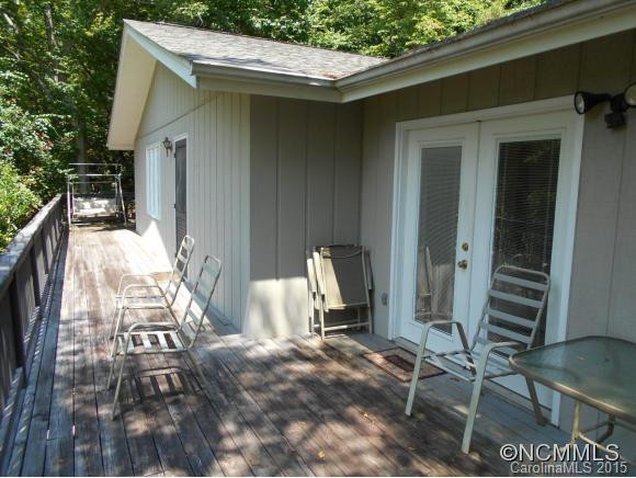 1360 Glen Cannon Drive - Photo 18