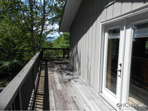 1360 Glen Cannon Drive - Photo 19