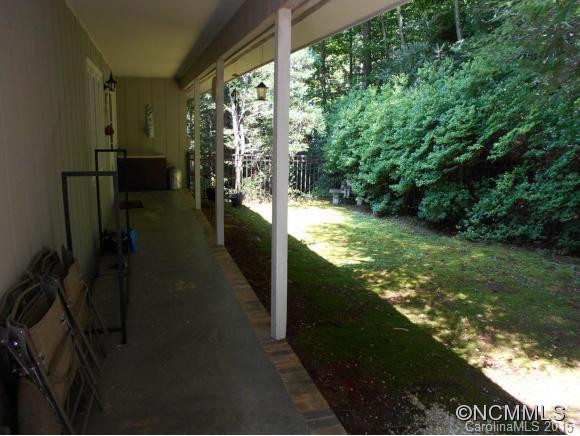 1360 Glen Cannon Drive - Photo 20