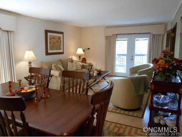 1360 Glen Cannon Drive - Photo 3