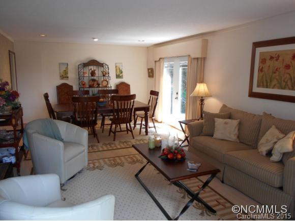 1360 Glen Cannon Drive - Photo 4