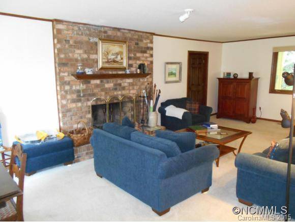 1360 Glen Cannon Drive - Photo 5