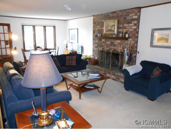 1360 Glen Cannon Drive - Photo 6