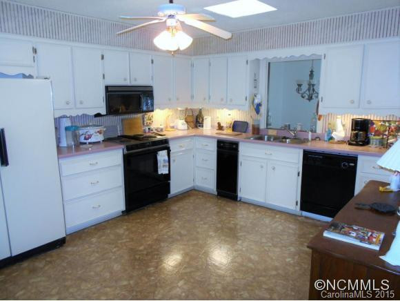 1360 Glen Cannon Drive - Photo 7