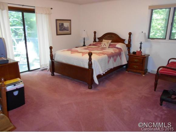 1360 Glen Cannon Drive - Photo 8