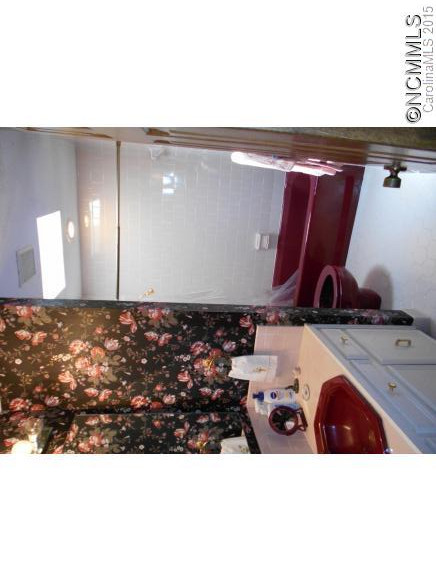 1360 Glen Cannon Drive - Photo 9