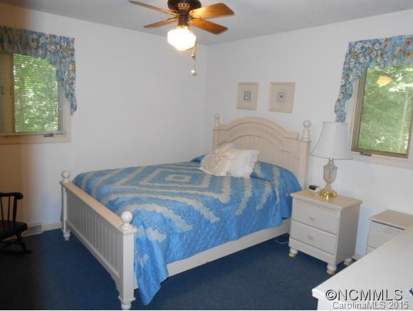 1360 Glen Cannon Drive - Photo 10