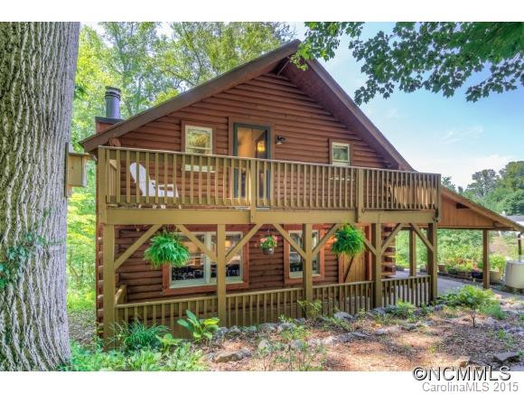20 Woodridge
