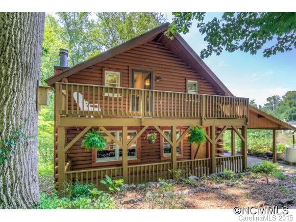 20 Woodridge