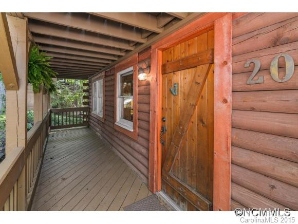 20 Woodridge - Photo 2