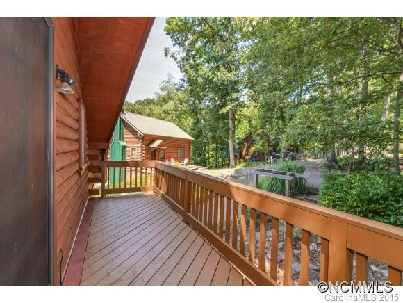 20 Woodridge - Photo 11