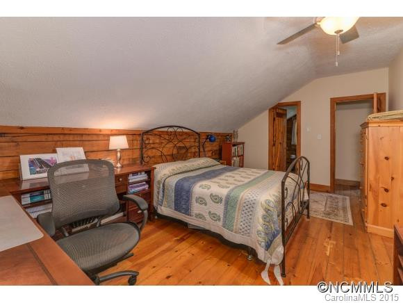 20 Woodridge - Photo 12