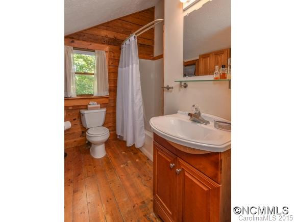 20 Woodridge - Photo 13