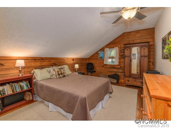 20 Woodridge - Photo 14
