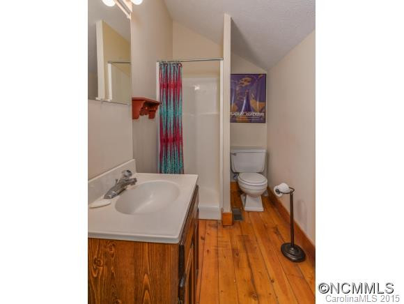 20 Woodridge - Photo 16