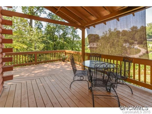 20 Woodridge - Photo 17