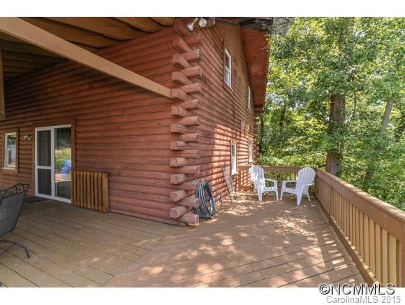 20 Woodridge - Photo 18