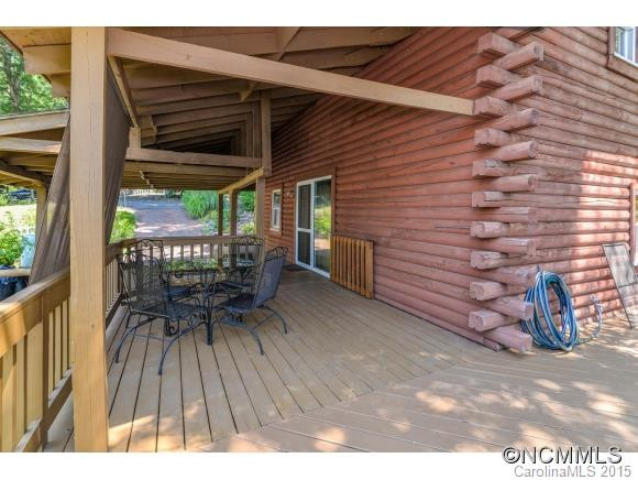 20 Woodridge - Photo 19