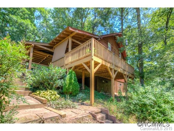 20 Woodridge - Photo 20