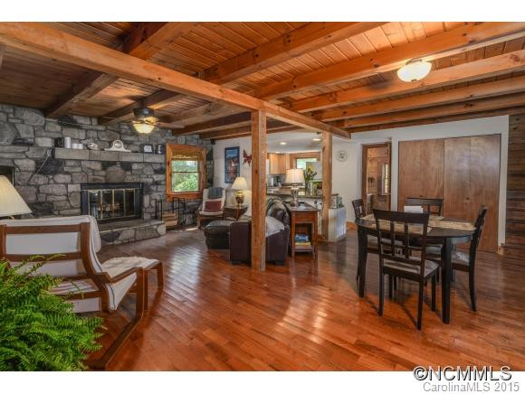 20 Woodridge - Photo 3