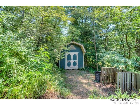 20 Woodridge - Photo 21