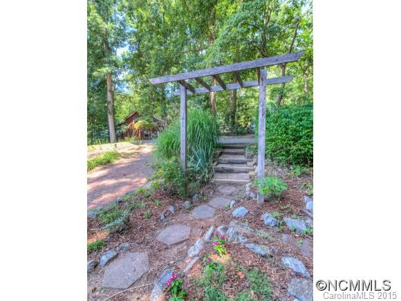 20 Woodridge - Photo 22