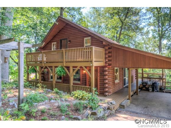 20 Woodridge - Photo 23