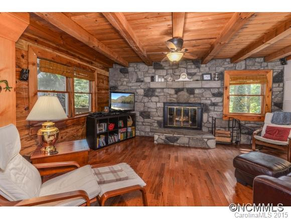 20 Woodridge - Photo 4