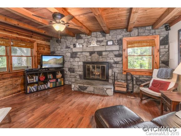 20 Woodridge - Photo 5