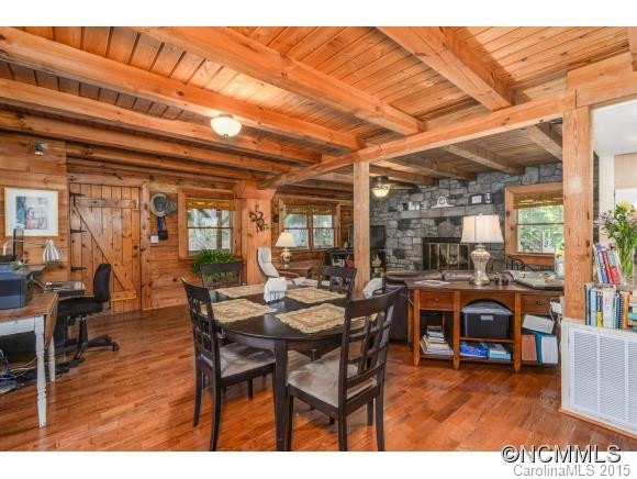 20 Woodridge - Photo 6