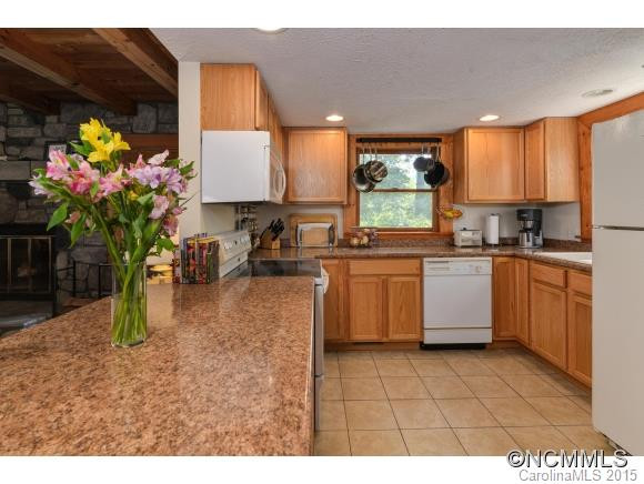 20 Woodridge - Photo 7