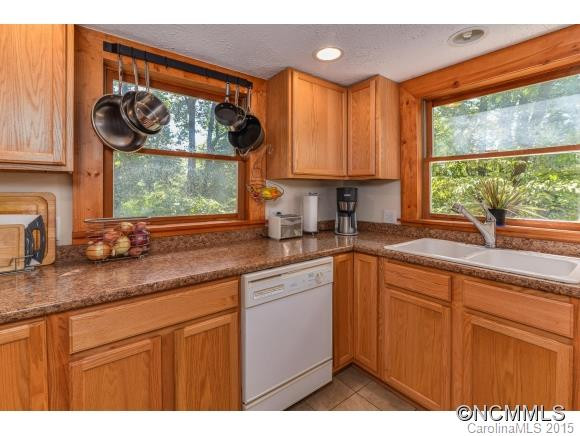 20 Woodridge - Photo 8
