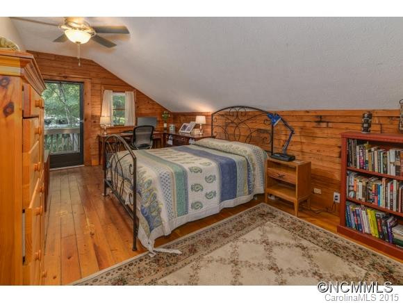 20 Woodridge - Photo 9