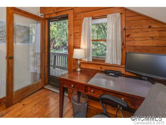 20 Woodridge - Photo 10