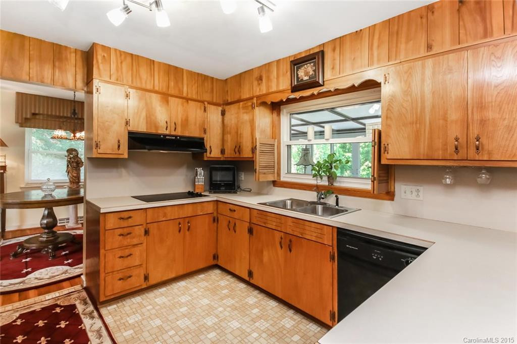 478 Kenilworth Road - Photo 11