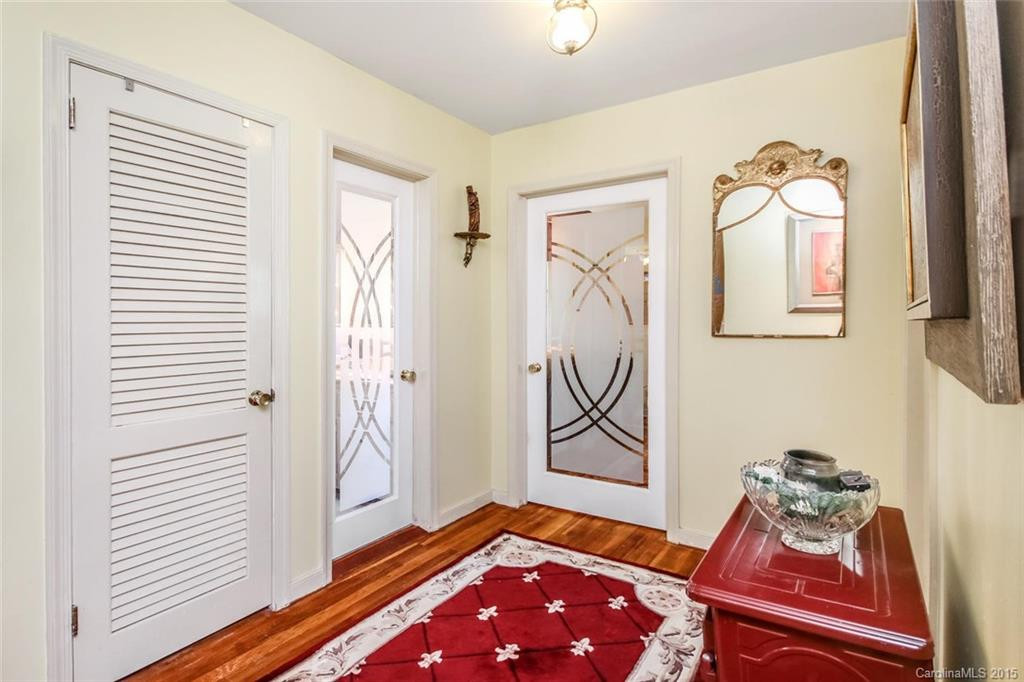 478 Kenilworth Road - Photo 16