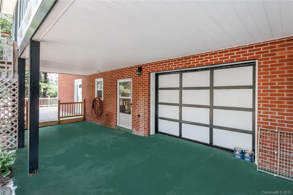 478 Kenilworth Road - Photo 19